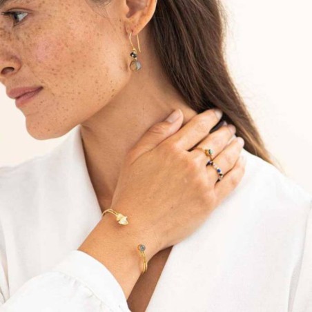 Bague A Beautiful Story