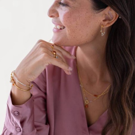 Bague A Beautiful Story