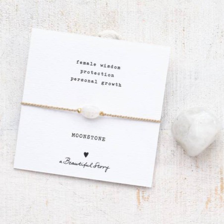 #abeautifulstory#bracelets#pierresemiprecieuse