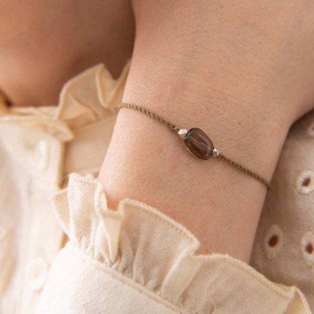 Bracelet A Beautiful Story