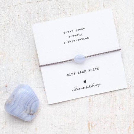 #abeautifulstory#bracelets#pierresemiprecieuse