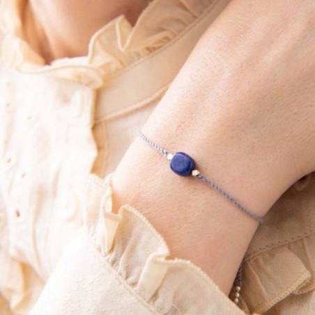 Bracelet A Beautiful Story