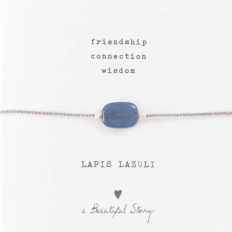 Bracelet A Beautiful Story