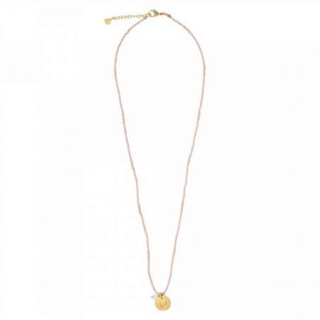 #abeautifulstory#colliers#pierresemiprecieuse