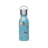 Gourde enfant isotherme Qwetch 350 ml – Fun & responsable