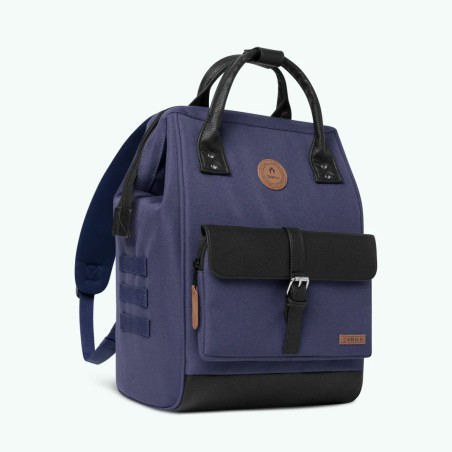 Sac à dos Adventurer Medium Dusseldorf Cabaïa – 18 L quotidien durable & stylé