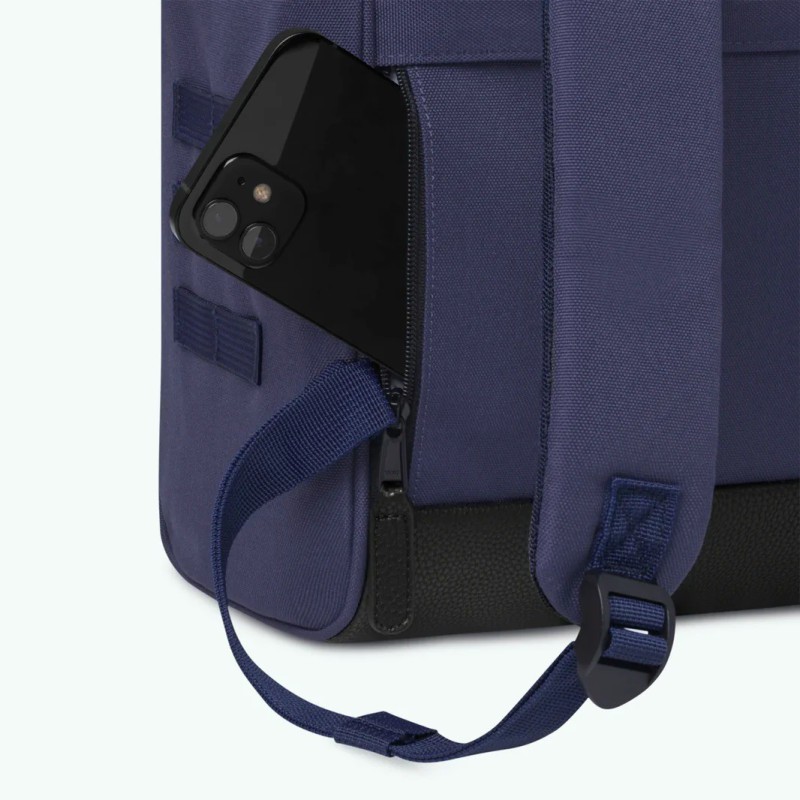 Sac à dos Adventurer Medium Dusseldorf Cabaïa – 18 L quotidien durable & stylé