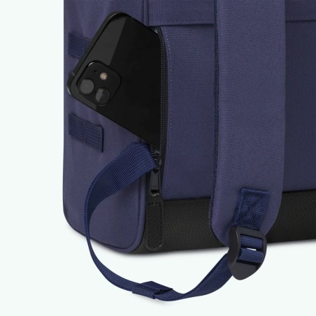 Sac à dos Adventurer Medium Dusseldorf Cabaïa – 18 L quotidien durable & stylé