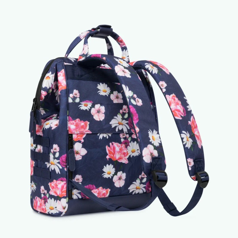 Sac à dos Adventurer Medium Osaka Cabaïa – 18 L quotidien durable & stylé
