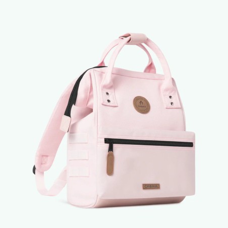 Sac à dos Adventurer Mini Hanoï Cabaïa – 12 L compact, stylé & durable 