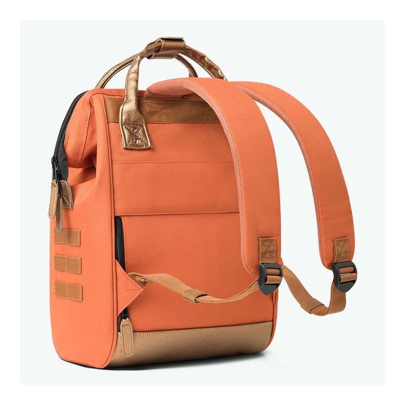 Sac à dos Adventurer Medium Bogota Cabaïa – 18 L quotidien durable & stylé