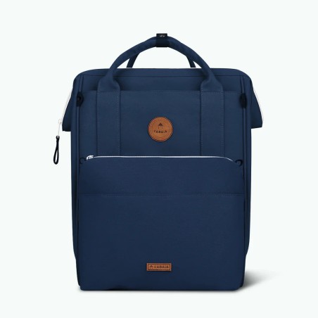 Sac à Langer Cabaïa - Sac à Dos Pratique & Isotherme - Pour Jeunes Parents