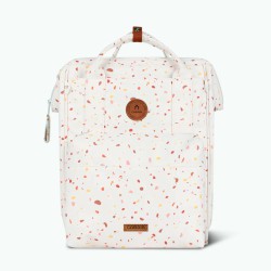 Sac à dos à langer Willeman Cabaïa – 18 L pratique & stylé