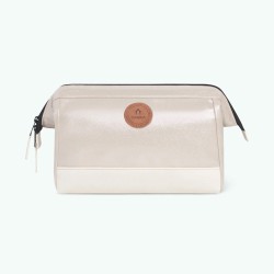 Trousse de toilette Rue Saint-Michel Cabaïa – 5 L déperlante & garantie à vie