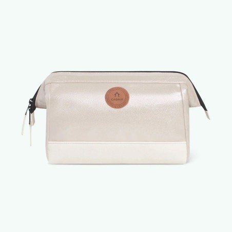 Trousse de toilette Rue Saint-Michel Cabaïa – 5 L déperlante & garantie à vie