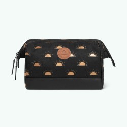 Trousse de toilette Avenue de la Mer Cabaïa – 5 L déperlante & garantie à vie