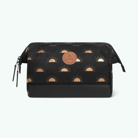 Trousse de toilette Avenue de la Mer Cabaïa – 5 L déperlante & garantie à vie