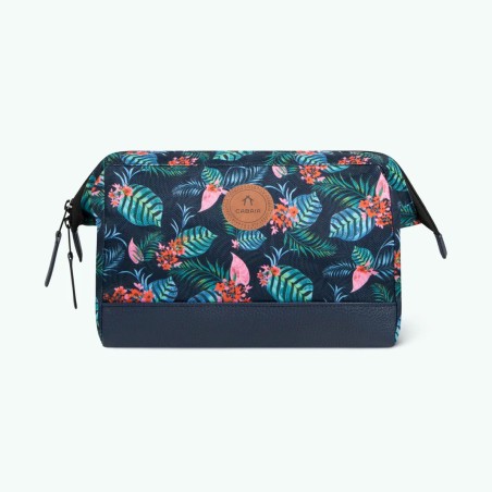 Trousse de toilette Rue du Thabor Cabaïa – 5 L déperlante & garantie à vie