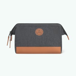 Trousse de toilette Louis Trichardt Cabaïa – 5 L déperlante & garantie à vie