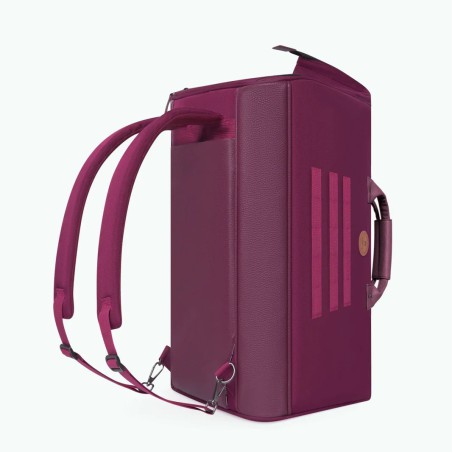 Sac de voyage Nice Cabaïa – 40 L durable, stylé & vegan 