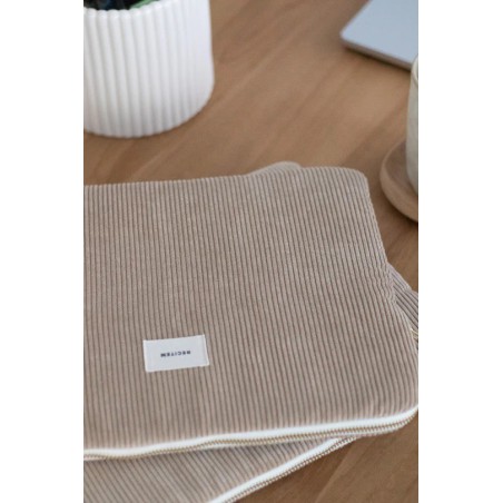 Recitem - Housse d'ordinateur Mateo 13-14'