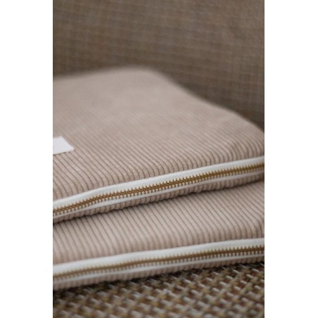 Recitem - Housse d'ordinateur Mateo 13-14'