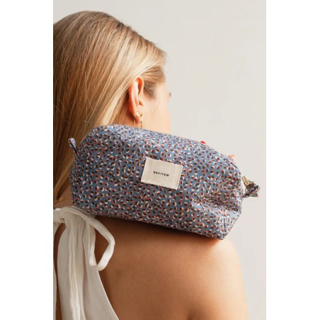 Recitem - trousse à maquillage Leo