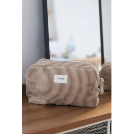 Recitem - trousse de toilette Mateo