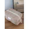 Recitem - trousse de toilette Mateo