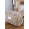 Recitem - trousse de toilette Mateo