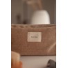 Recitem - trousse à maquillage Arthur
