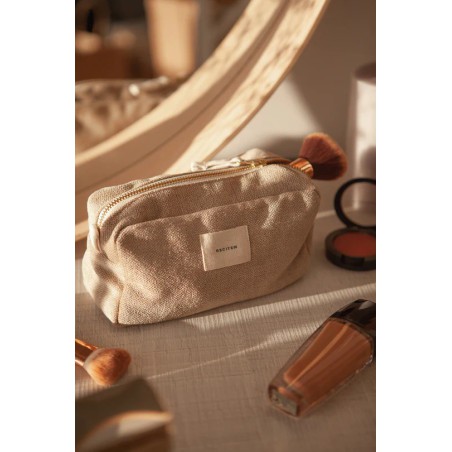 Recitem - trousse à maquillage Arthur