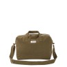 Sauval – City Bag coton recyclé – Rive Droite
