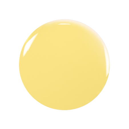 Vernis GREEN Manucurist – Couleur naturelle & formule clean à base de plantes