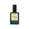 Vernis semi-permanent Green Flash Manucurist – Brillance & formule clean