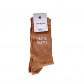 #felicieaussi#chaussettes#paillettes