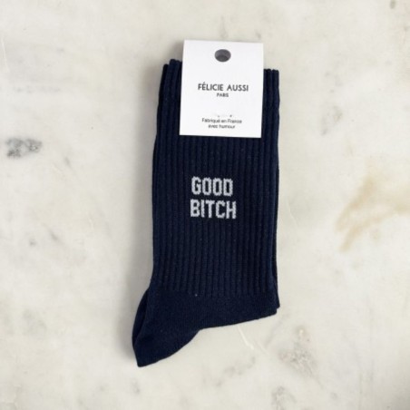 #felicieaussi#chaussettes