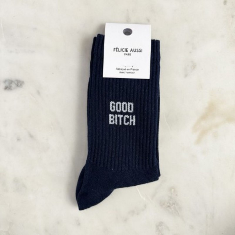 #felicieaussi#chaussettes