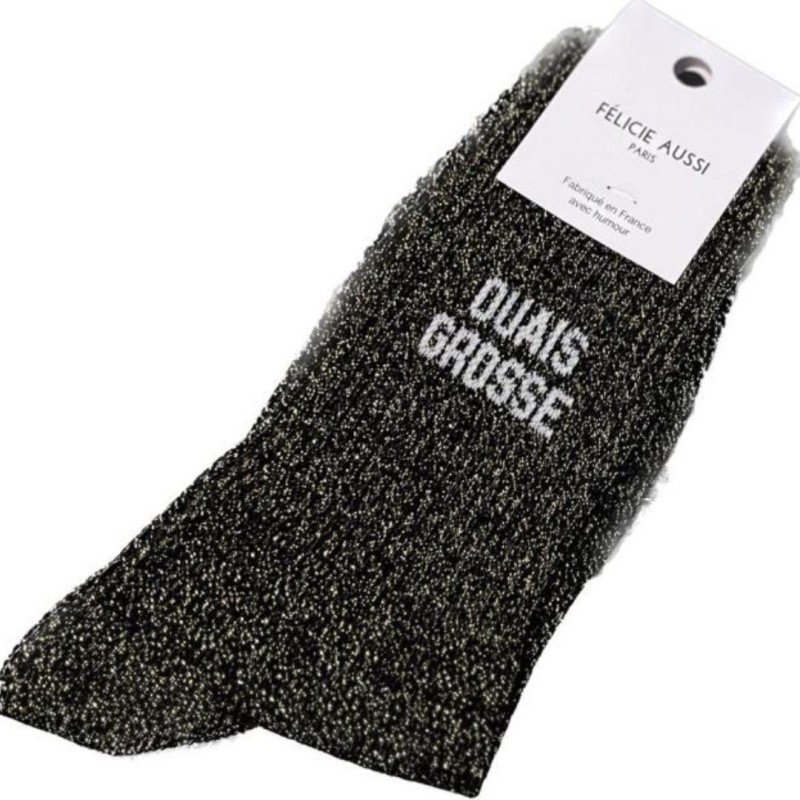 #felicieaussi#chaussettes