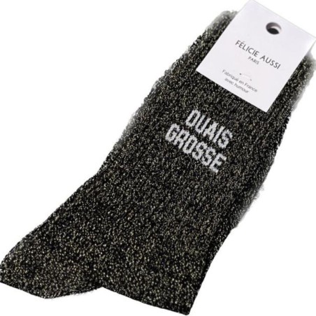 #felicieaussi#chaussettes