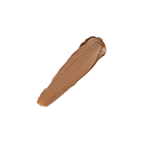 Eclo - BLUSH - Bronze Golden Hour