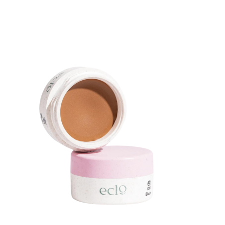 Eclo - BLUSH - Bronze Golden Hour