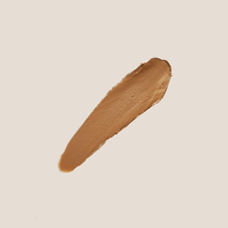 Eclo - Ombre à paupières - Brun Roche