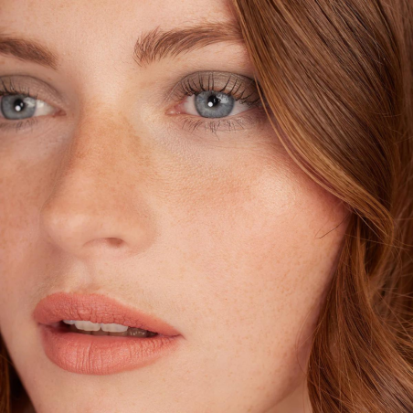 Eclo - Fond de teint - Ivoire