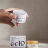 Eclo - SERUM baume base de maquillage