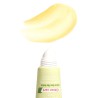 Baume à lèvres Citron Vert Trew – Soin hydratant, repulpant et anti-âge - vegan et 100% naturel 