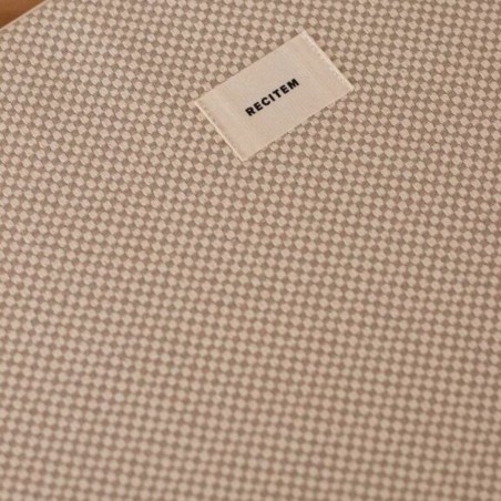 Recitem - Housse d'ordinateur Elio 15-16'