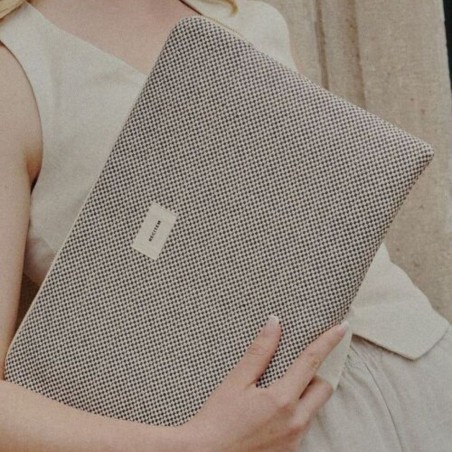 Recitem - Housse d'ordinateur Charlie 15-16'