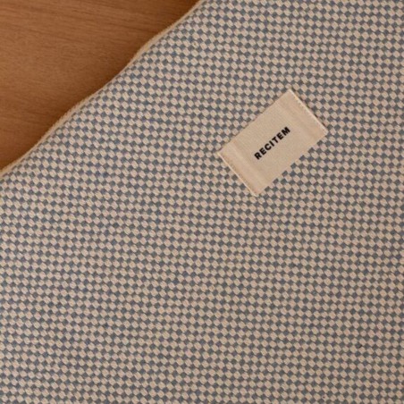 Recitem - Housse d'ordinateur Marion 13-14'