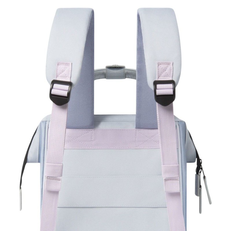 Sac à dos Adventurer Mini Puerto Viejo Cabaïa – 12 L compact, stylé & durable 